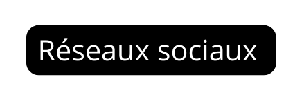 Réseaux sociaux